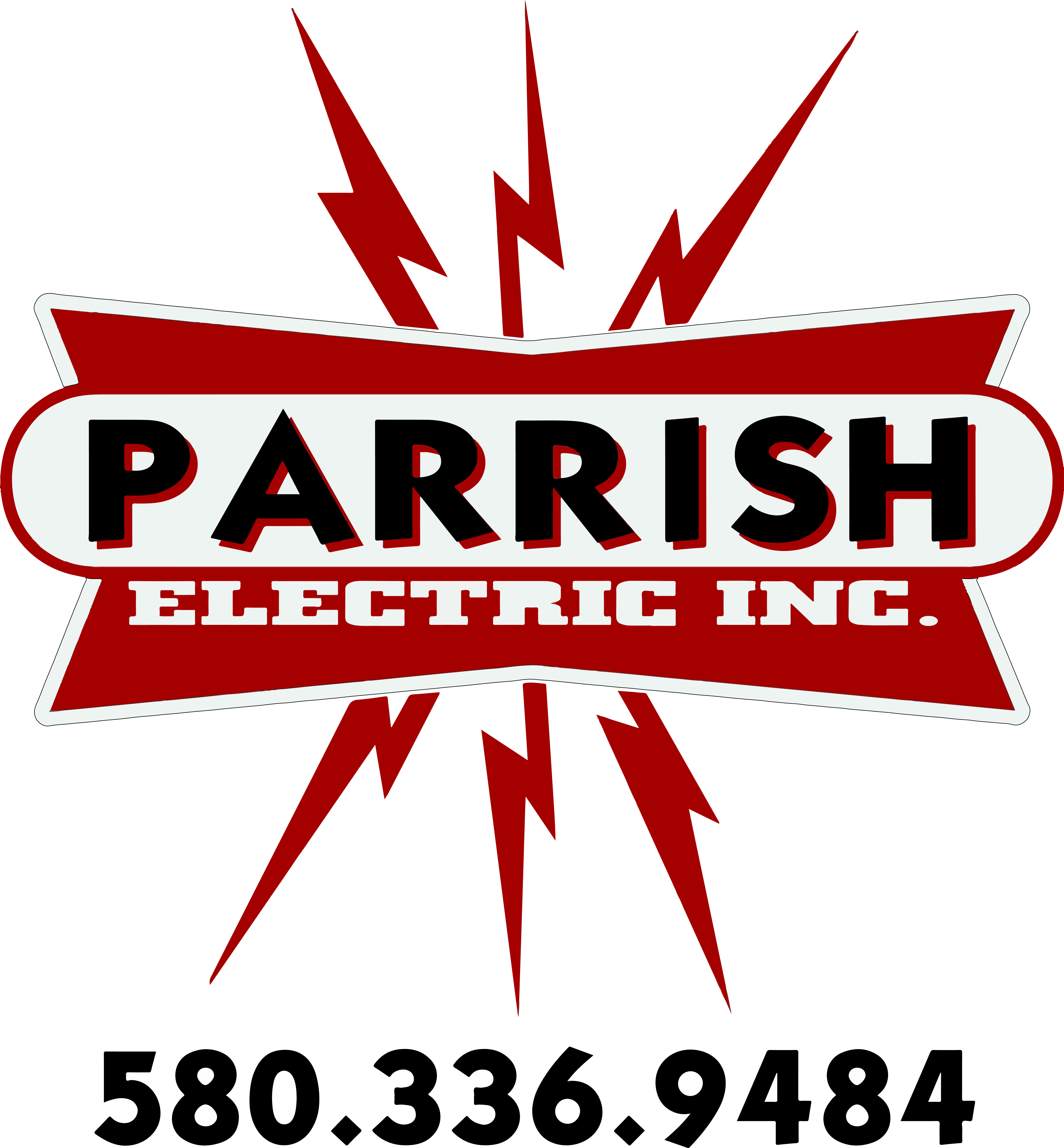 ParrishEletric